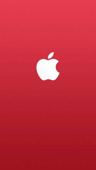 Red Wallpaper 4k iPhone X Gallery Check More At S