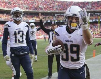 Danny Woodhead Wife Hot Girls Wallpaper
