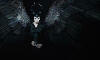Maleficent Wallpaper And Background Image Net