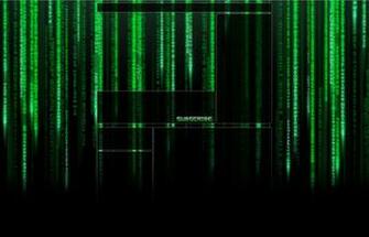Cool Background Templates