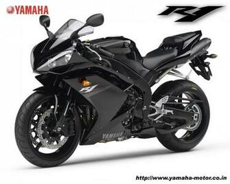 Yamaha Yzf R1 Exclusive Wallpaper Bikes4sale
