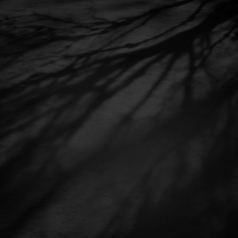 Dark iPad Wallpaper