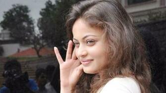 Sneha Ullal HD Wallpaper High Quality