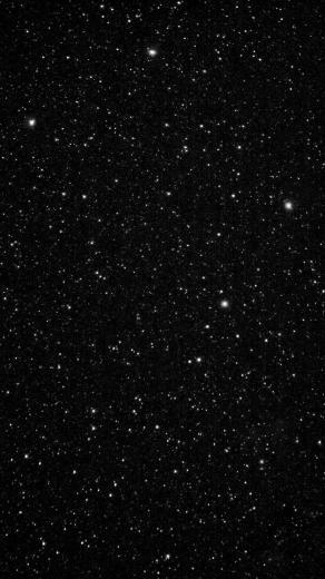 Star Background Mara Yasamayolver