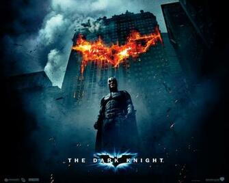 The Best Batman Wallpaper Ever