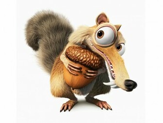 Tag Ice Age Wallpaper Background Photos Pictures And Image For