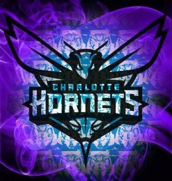 Charlotte Hornets