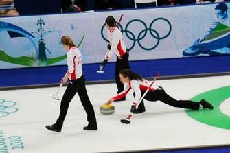 Nude Russian Women Curling Team Hot Girls Wallpaper