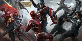 Iron Man HD Wallpaper Background Image