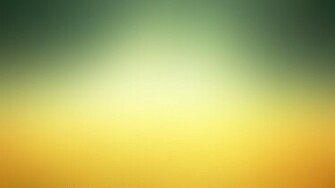 Plain Yellow Background Wallpaper HD Background Desktop