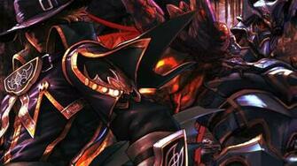 Go Back Gallery For Soul Calibur Nightmare Wallpaper