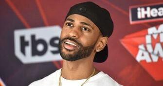 Celebrities Turning In Will Have You Wondering