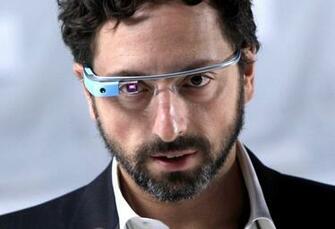 Sergey Brin Wallpaper Google Partner Renegade Tribune