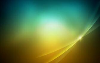 Aurora Pulse HD Wallpaper Theme Bin Customization