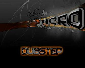 Mt Eden Dubstep Wallpaper