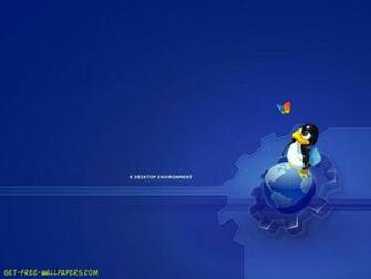 On The Wallpaper And Select Set As Background From Option Menu