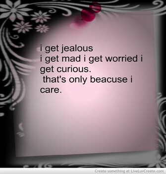 Life Love Quotes Quote Cute Jpg