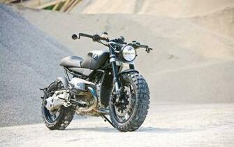 Bmw Bike Wallpaper HD Px HDwallsource