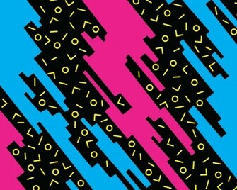 Top Things On Buzznet