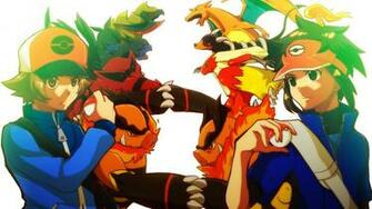 Zweilous Pok Mon Zerochan Anime Image Board