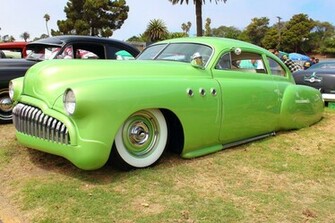 Lowrider Wallpaper Background