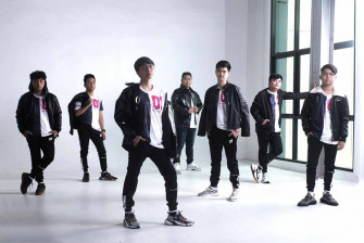 Exclusive How Blacklist International Is Redefining The Esports