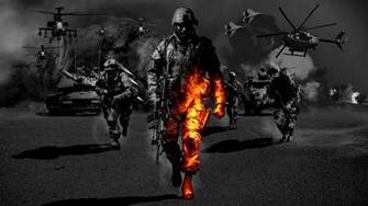 Related Pictures Video Game Assassin S Creed Iv Black