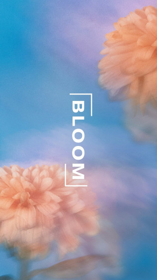 Customize Spring Aesthetic Phone Wallpaper Templates Online