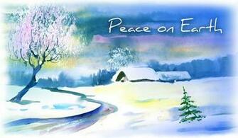 Co Uk Christian Ecards Online Greeting Cards Wallpaper
