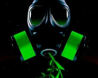 Best Bong Wallpaper Yoda