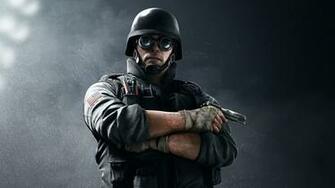 Tom Cys 4k Background HD Wallpaper