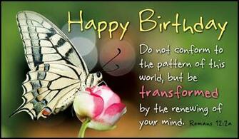 Happy BirtHDay Ecard Send Personalized BirtHDays Cards Online