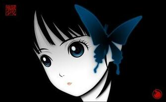 Wallpaper Anime HD Keren Terbaru Deloiz