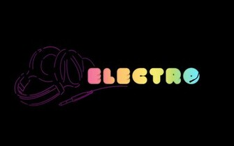 Wallpaper Fondos Musica Electronica
