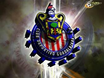 Comentarios La Historia Del Escudo De Las Chivas