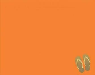 Flip Flop Background
