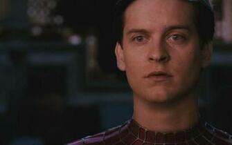 Tobey Maguire Wallpaper X Net