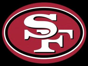 49ers San Francisco Forty Niners HD Wallpaper Sports Nfl