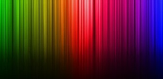 Cool Background Image Colorful Spectrum A