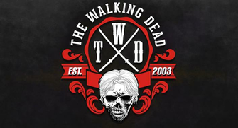 Twd Wallpaper Insider Feat
