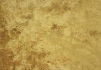 Displaying Image For Old Western Background