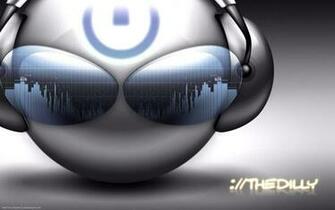 Smiley Wallpaper Background Theme Desktop