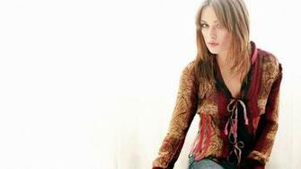 Smscs Photo Keira Html
