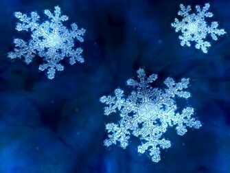 Wonderful Winter Wallpaper