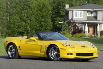 Corvette Pictures Wallpaper News