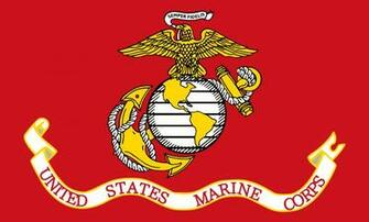 Marine Corps Wallpaper