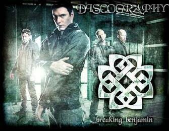 Breaking Benjamin Wallpaper HD Android Application Createapk