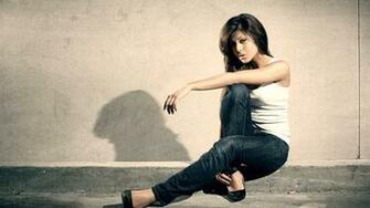 Models Photoshoot HD Wallpaper 4k
