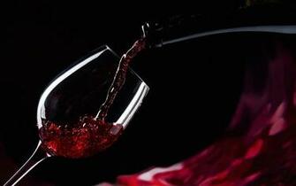 Drinks Cocktails Cake Meat Pasta Pizza Type Wallpaper For N