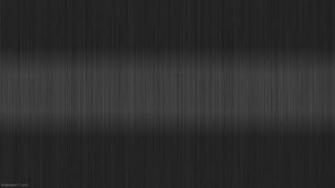 Asus Black Background X Wallpaper Best Apps